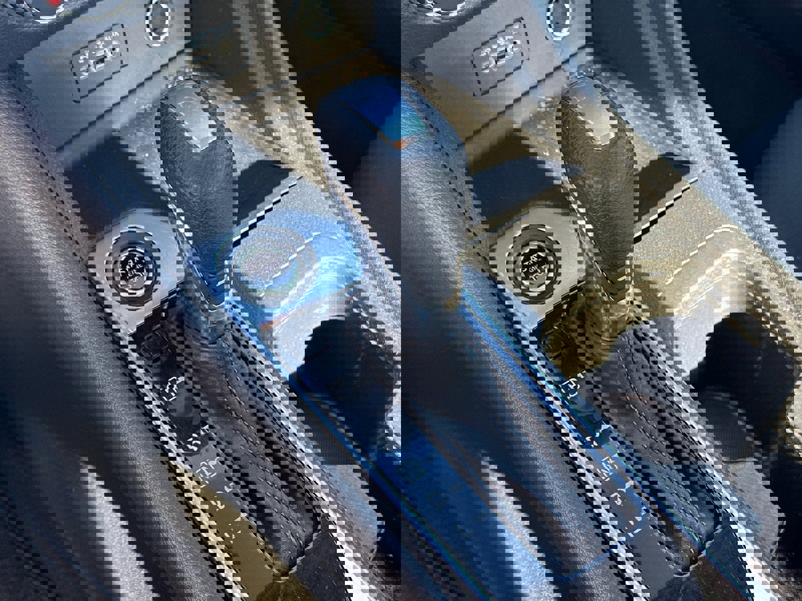 Used 2023 Nissan Sentra SV image 30