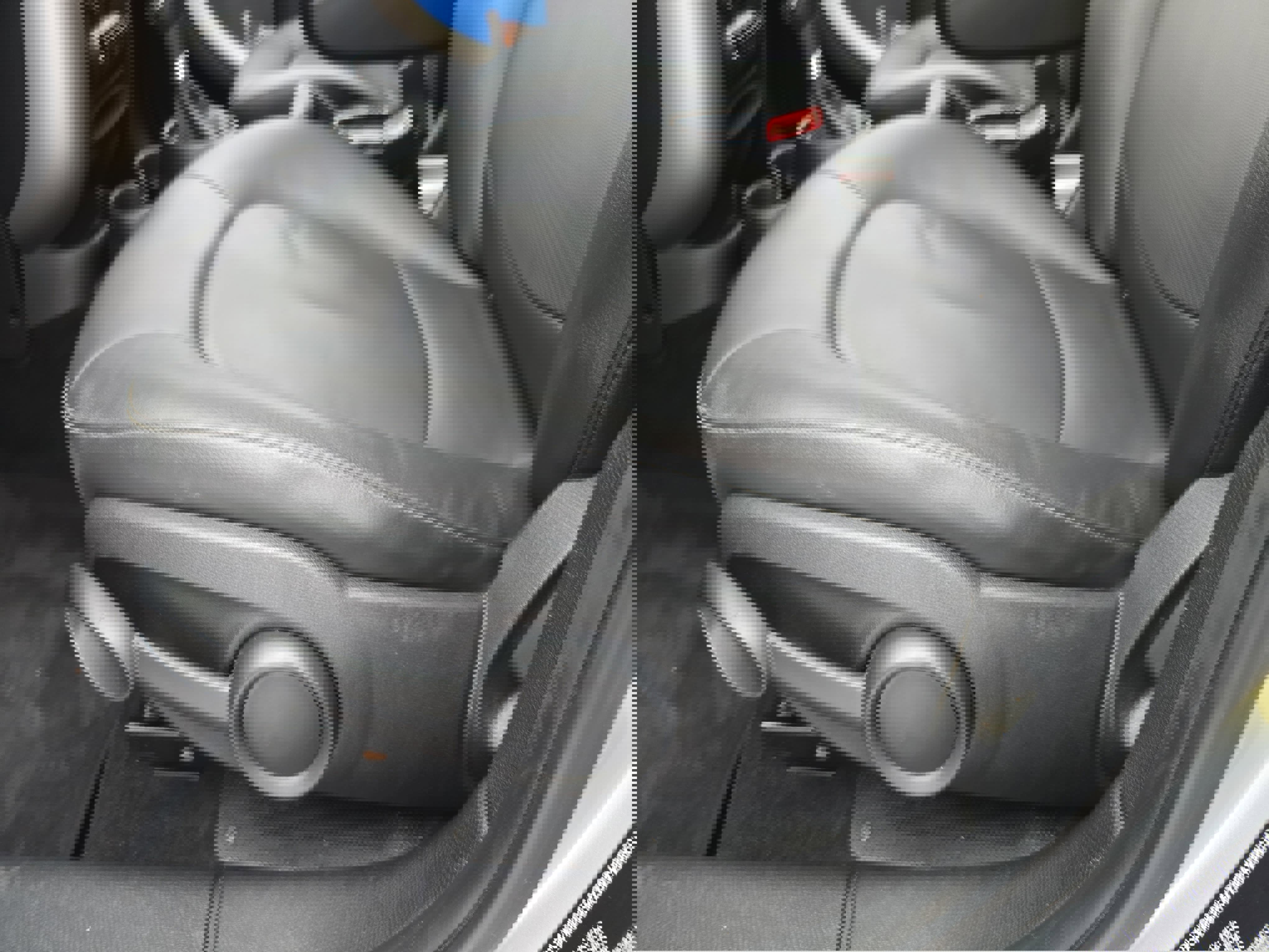 Used 2013 MINI Cooper Countryman image 24