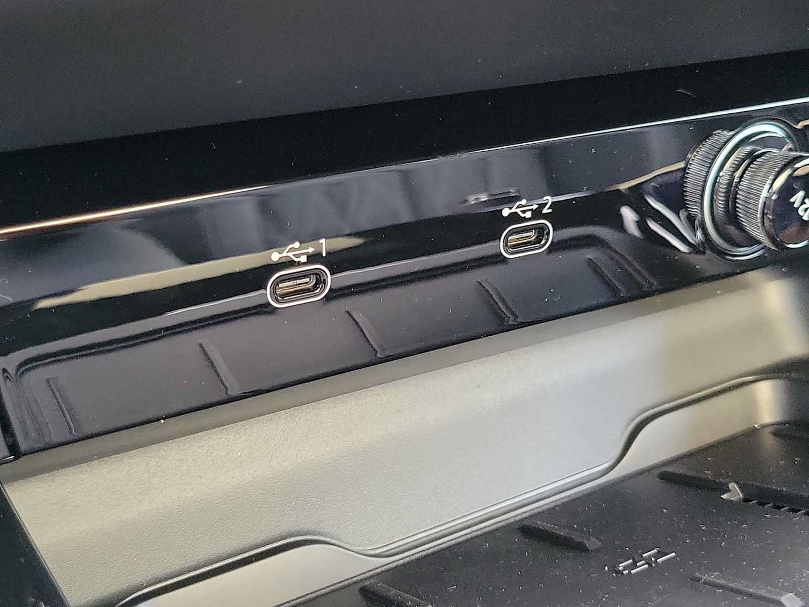 New 2026 Audi S5 Premium Plus AWD/4WD image 31