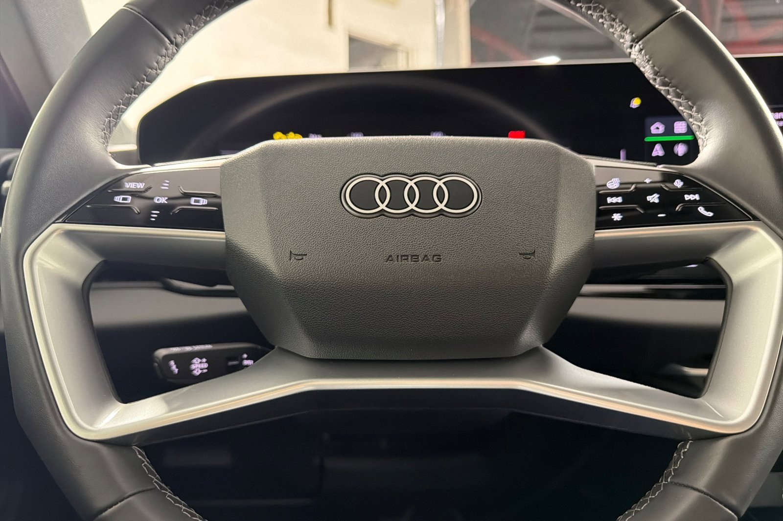 Used 2025 Audi A5 2.0T Premium w/ Convenience Package AWD/4WD image 22