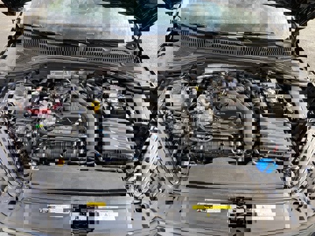 New 2026 Volkswagen Jetta S image 51