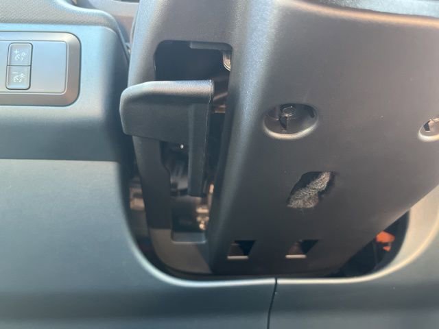 New 2025 Ford Maverick XLT w/ XLT Luxury Package image 14