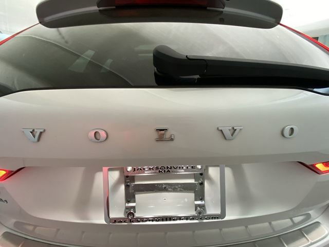 Used 2021 Volvo XC60 T5 Inscription w/ Advanced Package image 27