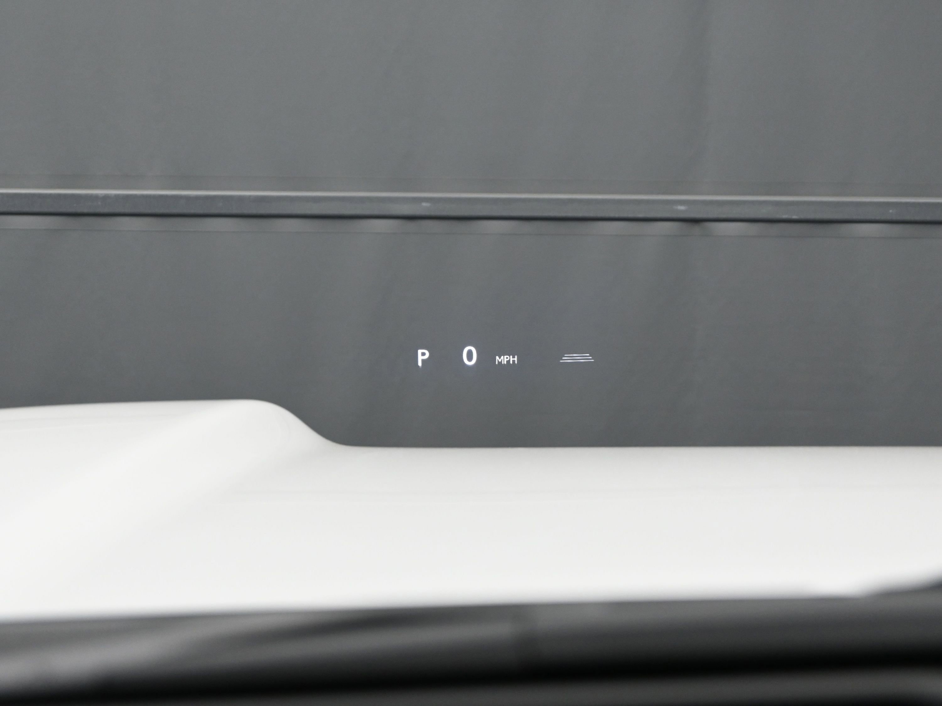 Used 2024 Lexus GX 550 GX 550 Overtrail+ image 29