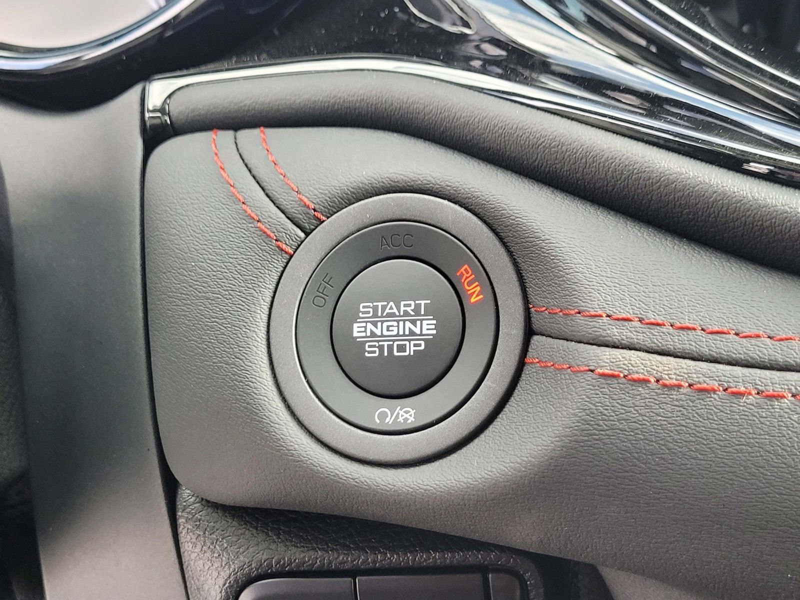 New 2026 Dodge Durango GT AWD/4WD image 25