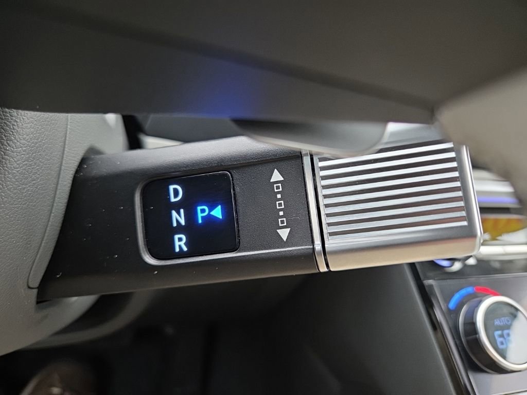 Used 2024 Hyundai Santa Fe Calligraphy image 34