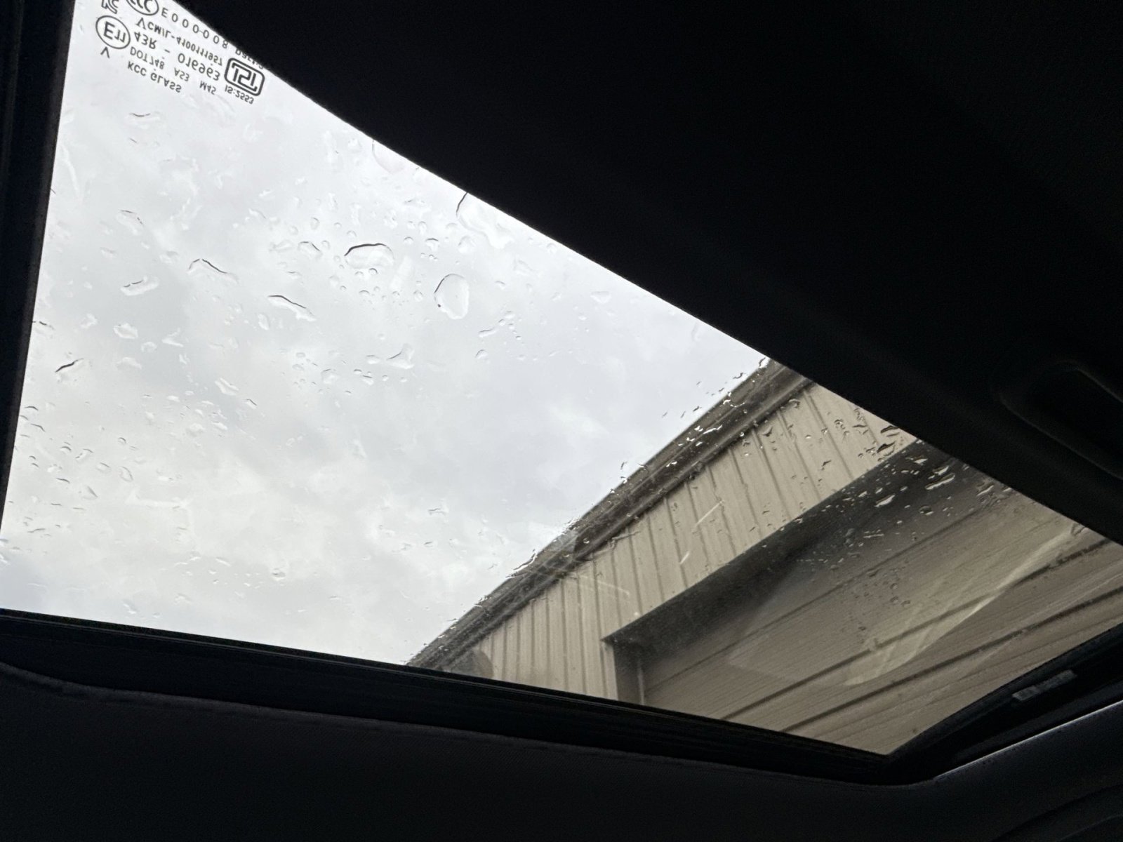 New 2026 Hyundai Santa Cruz SEL image 24