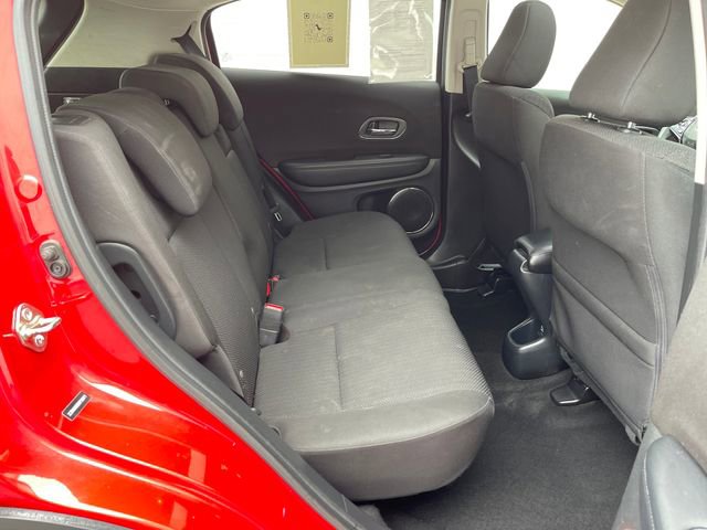 Used 2016 Honda HR-V EX image 31