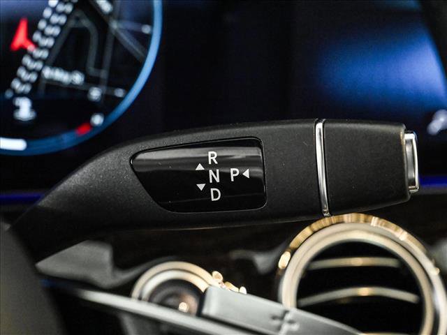 Used 2021 Mercedes-Benz E 350 4MATIC Sedan w/ Premium Package image 12