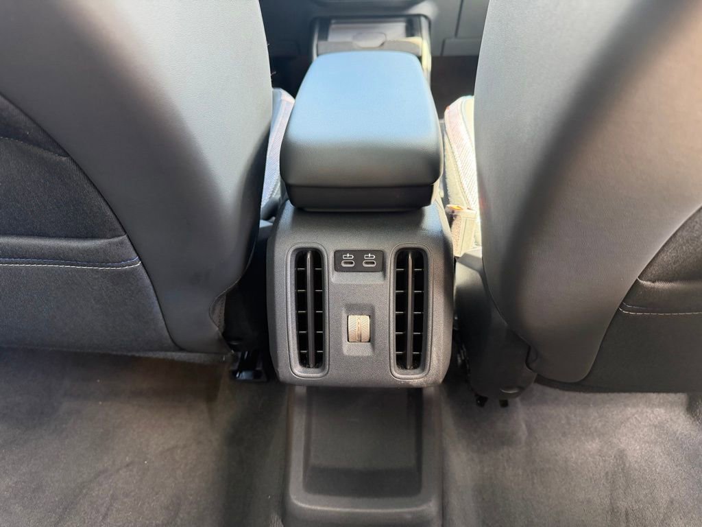 Used 2025 MINI Cooper Countryman S image 34