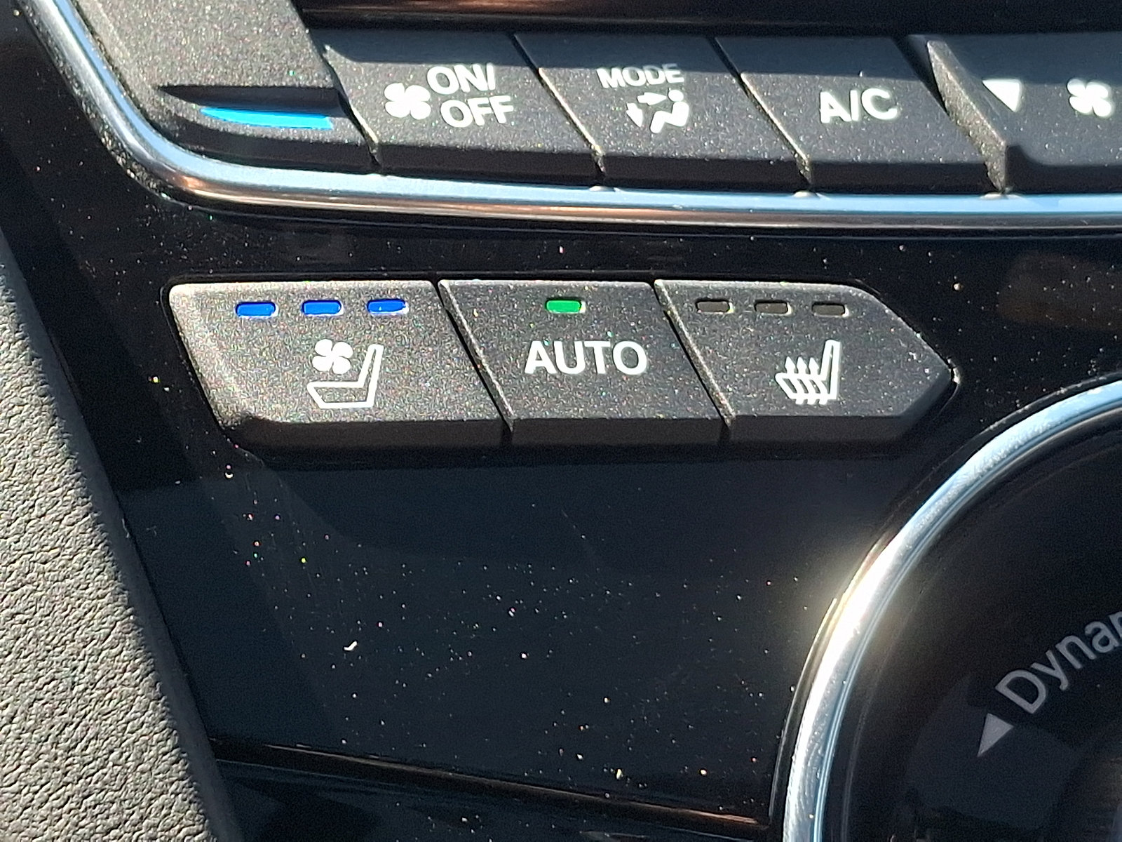 Certified 2023 Acura RDX A-Spec AWD/4WD image 26
