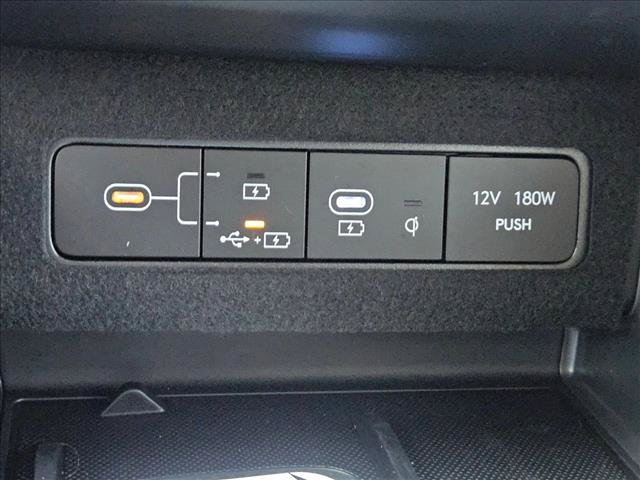 New 2026 Hyundai Sonata SEL FWD image 13