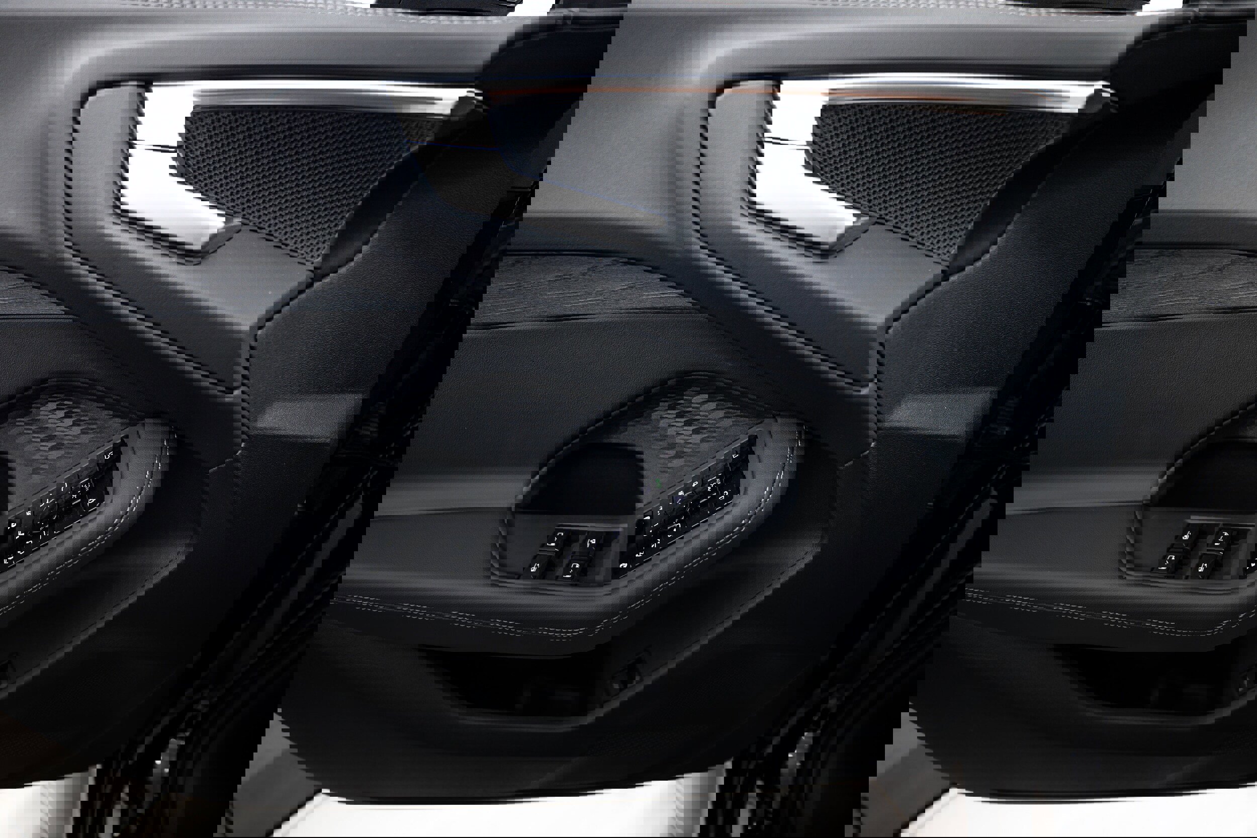 Certified 2025 Audi A5 2.0T Premium w/ Convenience Package image 13