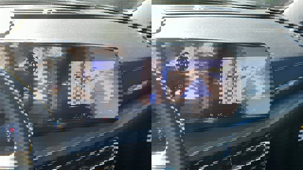 New 2026 Chevrolet Traverse LT image 29