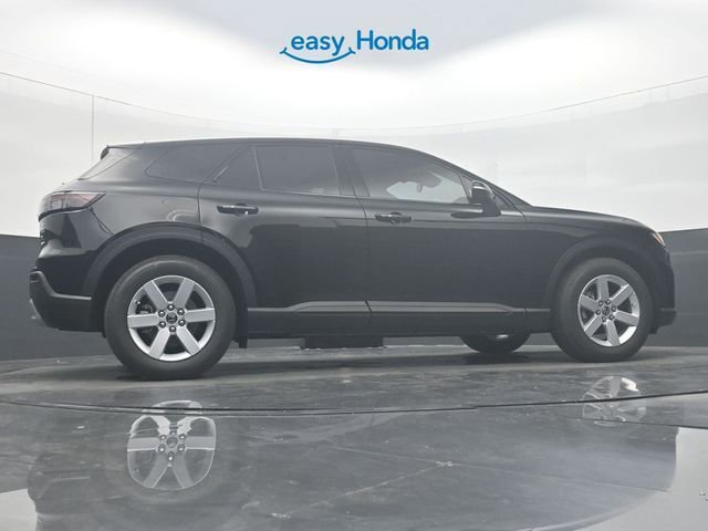 New 2026 Honda Prologue Eco image 33