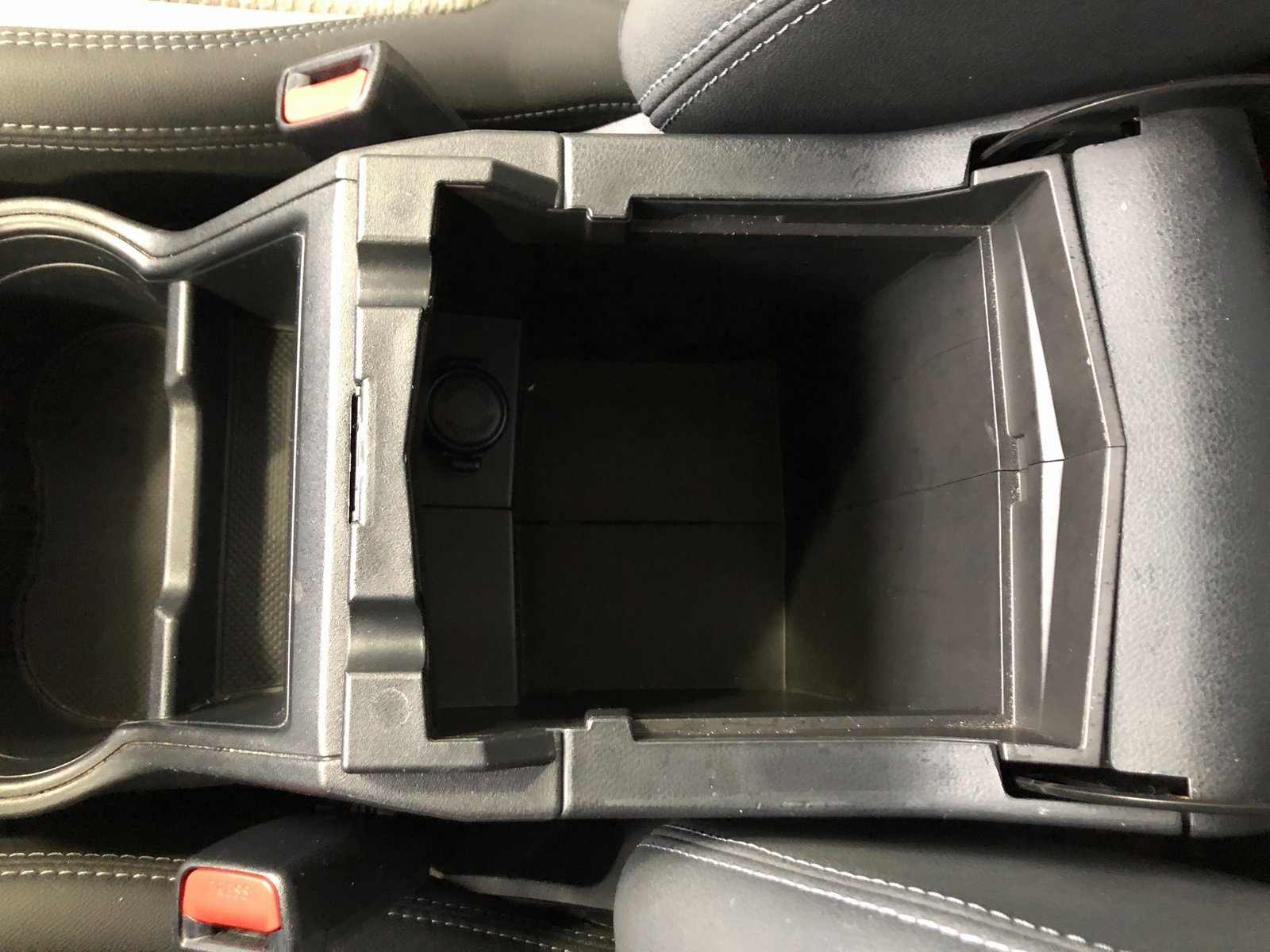 Used 2022 Subaru Forester Premium image 23