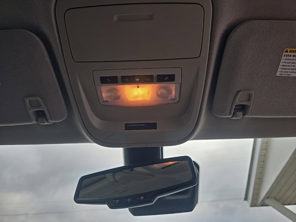 Used 2016 GMC Canyon SLT w/ Driver Alert Package image 27