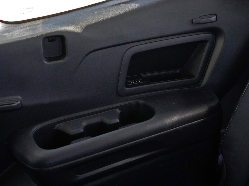 Used 2023 Subaru Ascent Limited image 33