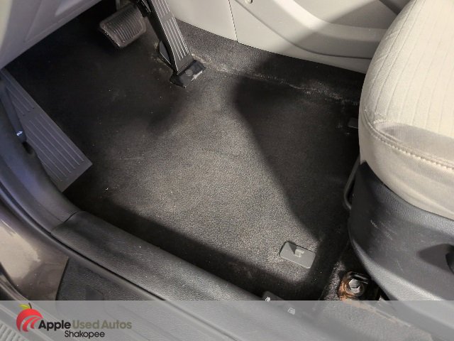 Used 2014 Kia Forte LX w/ Popular Package image 10