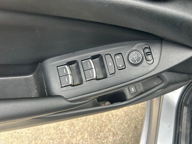 Used 2019 Honda Accord Sport image 19