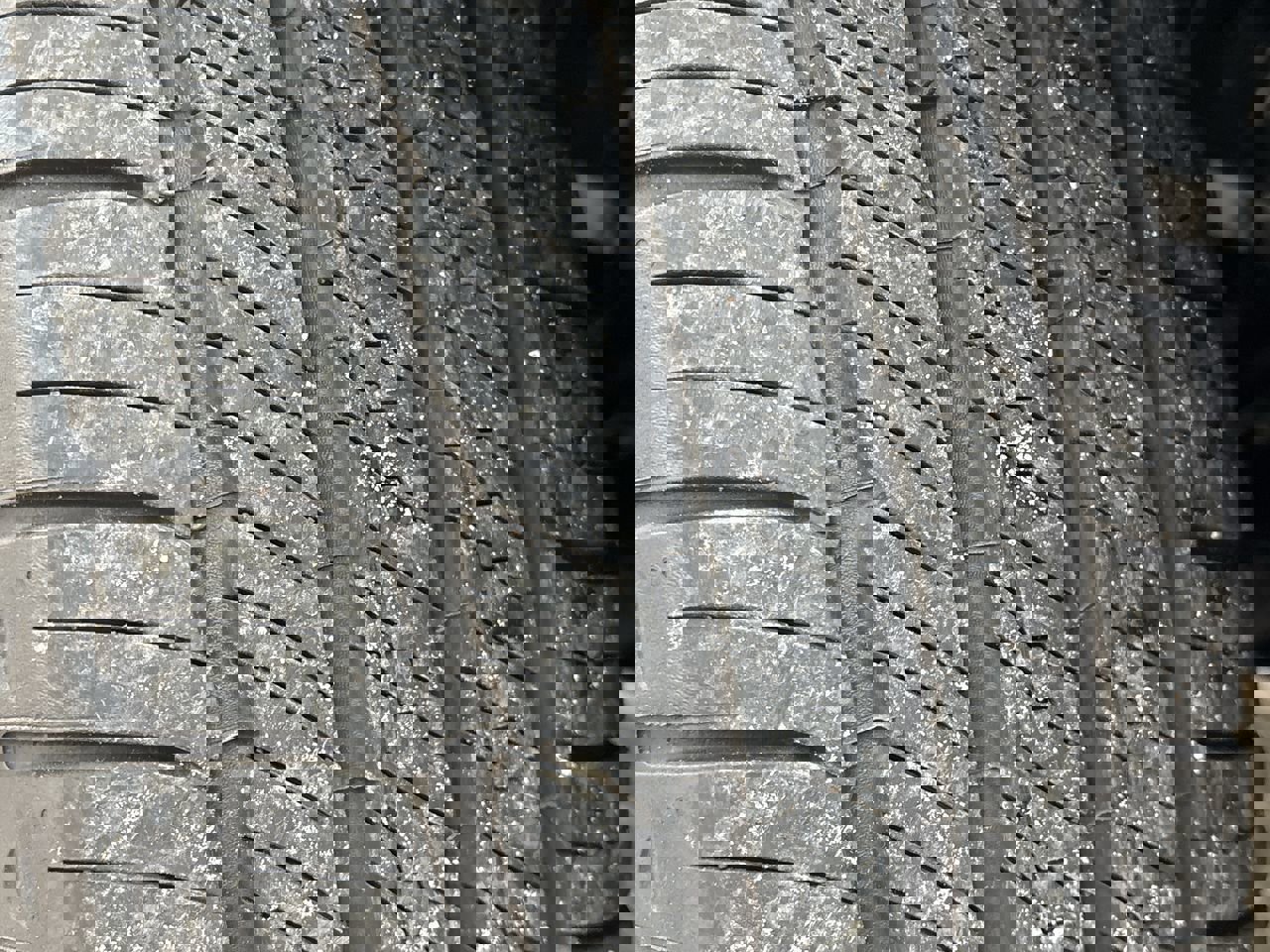 Used 2025 Lincoln Corsair FWD w/ Equipment Group 101A image 36