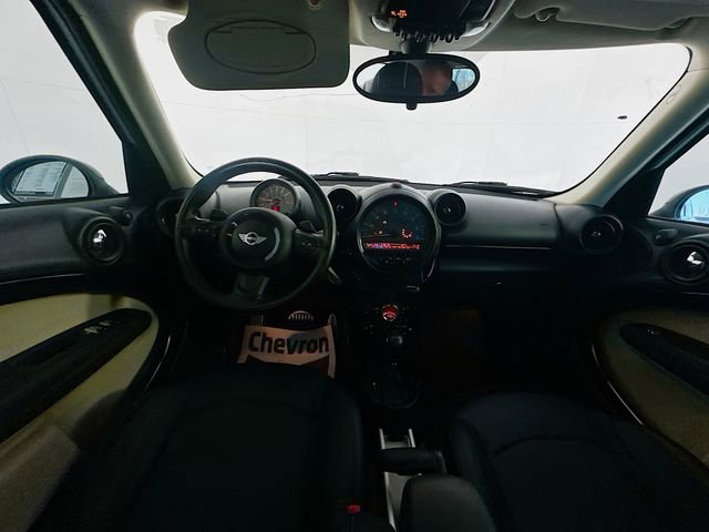 Used 2016 MINI Cooper Countryman S FWD image 18