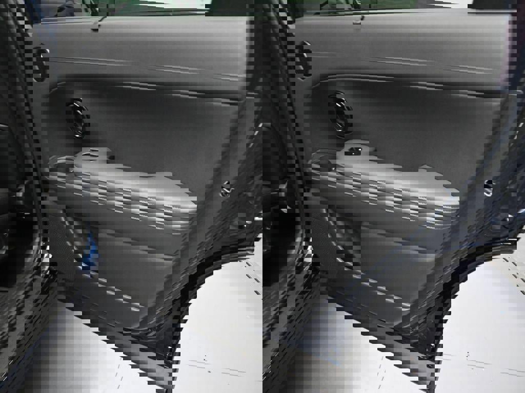 New 2026 Hyundai Palisade XRT Pro image 38