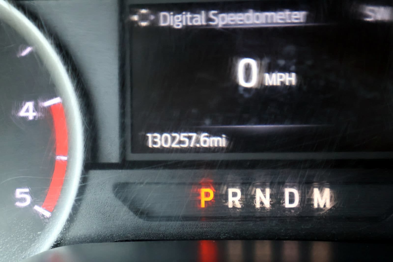 Used 2020 Ford F250 XLT w/ FX4 Off-Road Package AWD/4WD image 26