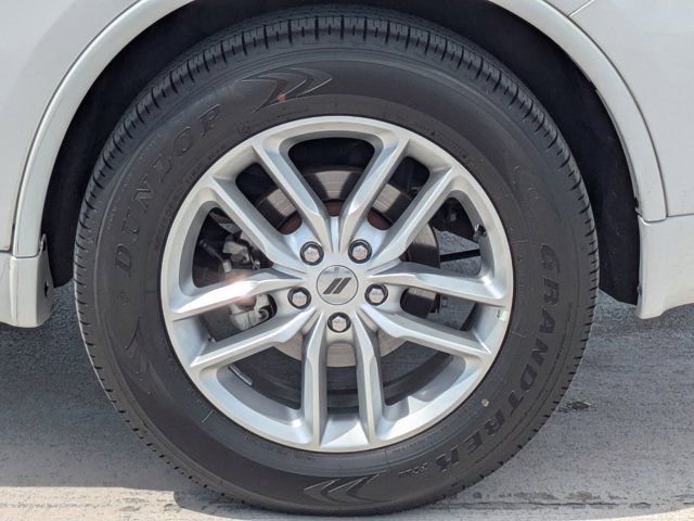 Used 2023 Dodge Durango GT image 14