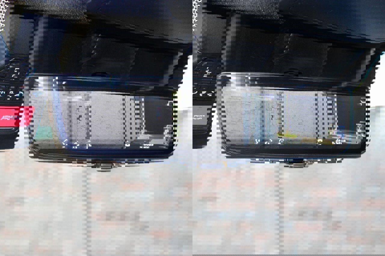 Used 2024 Toyota Sequoia Platinum image 30