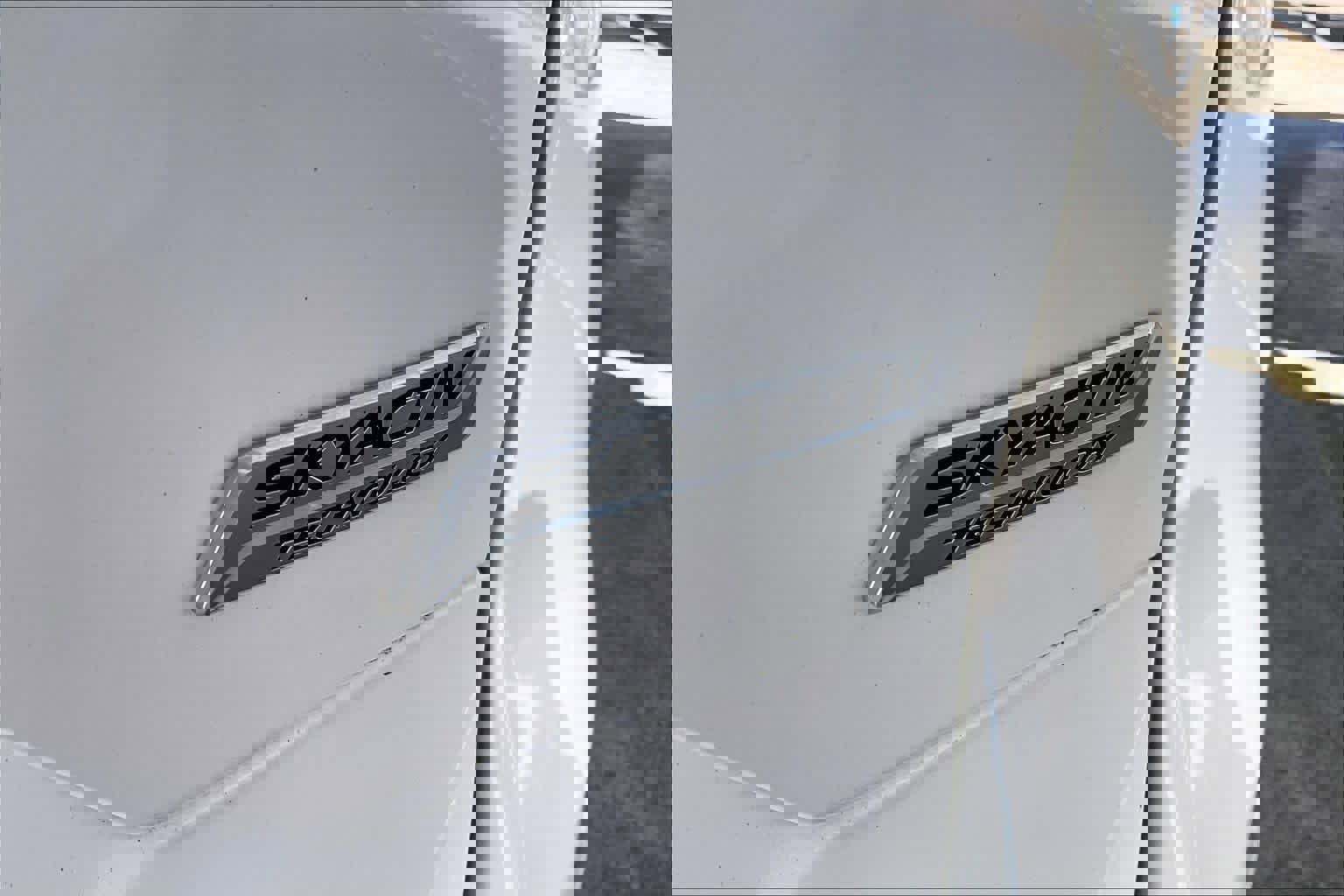 Used 2018 MAZDA CX-5 Grand Touring image 10