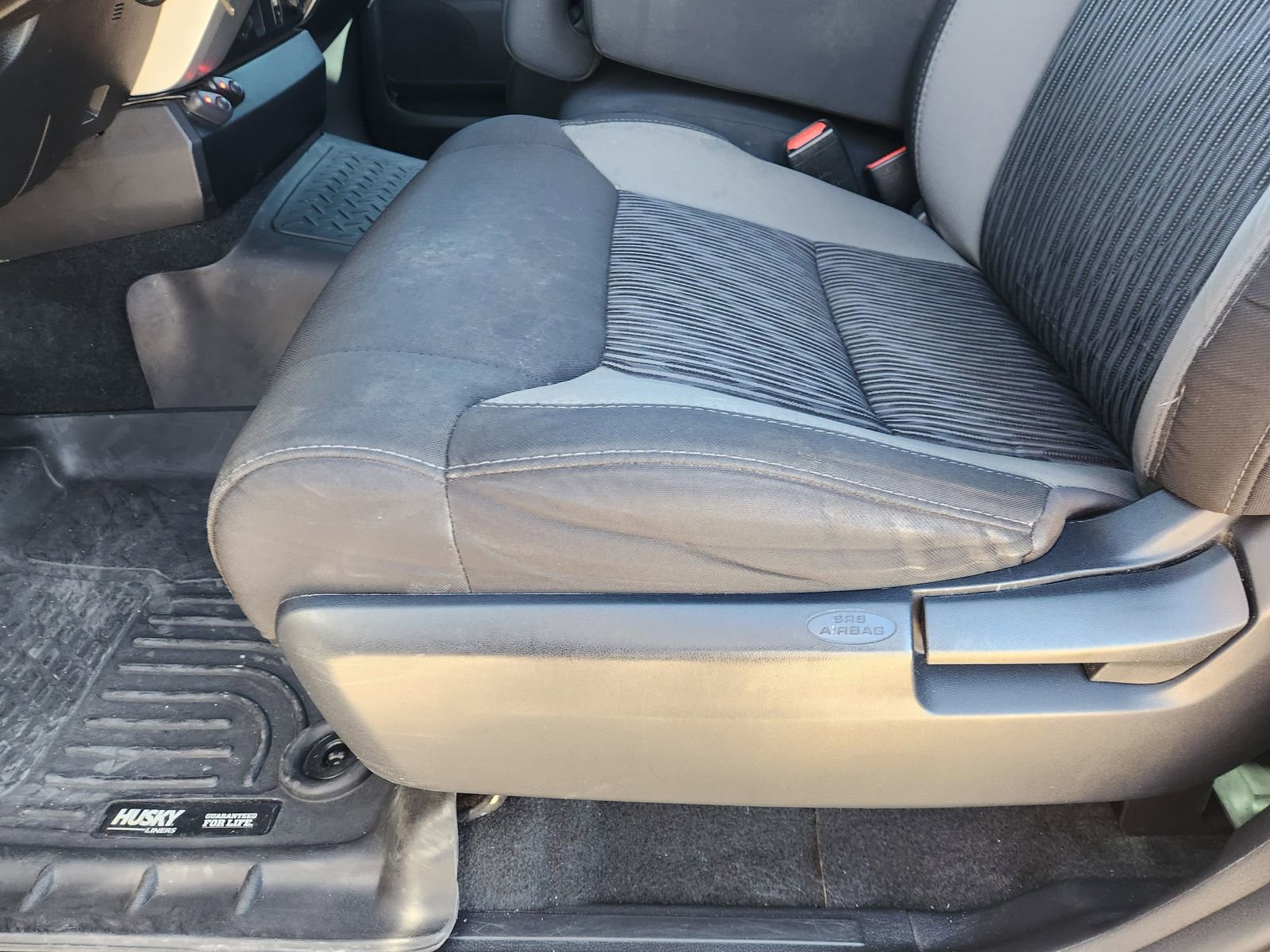 Used 2017 Toyota Tundra SR5 image 28