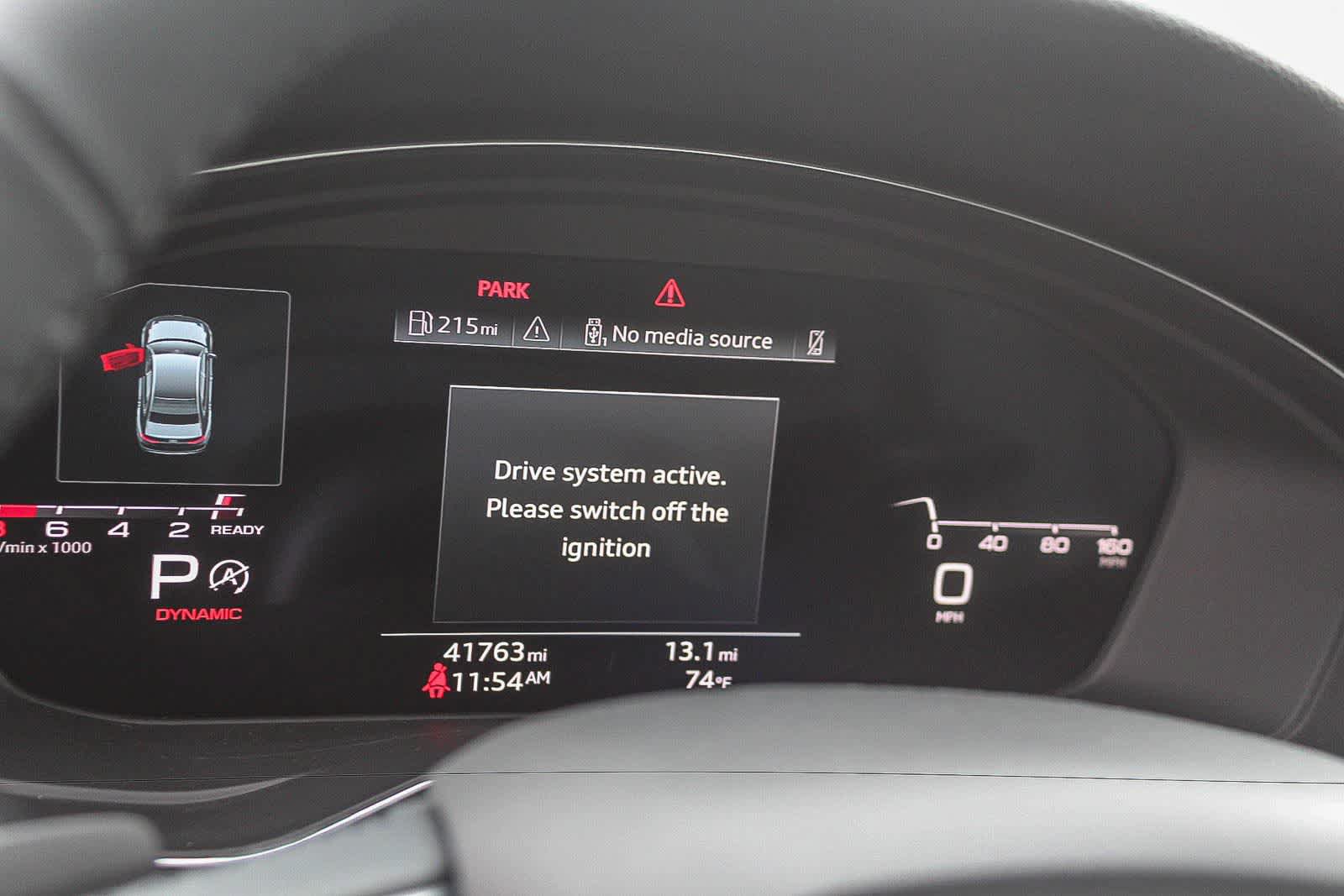 Used 2023 Audi A4 2.0T Premium Plus AWD/4WD image 28
