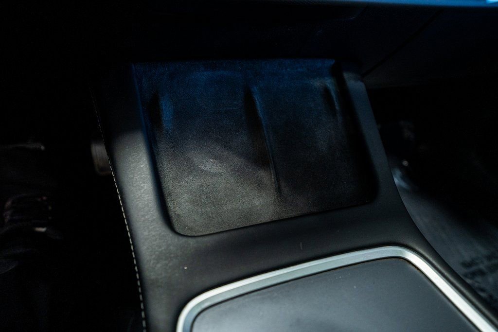 Used 2023 Tesla Model 3 Standard Range image 40