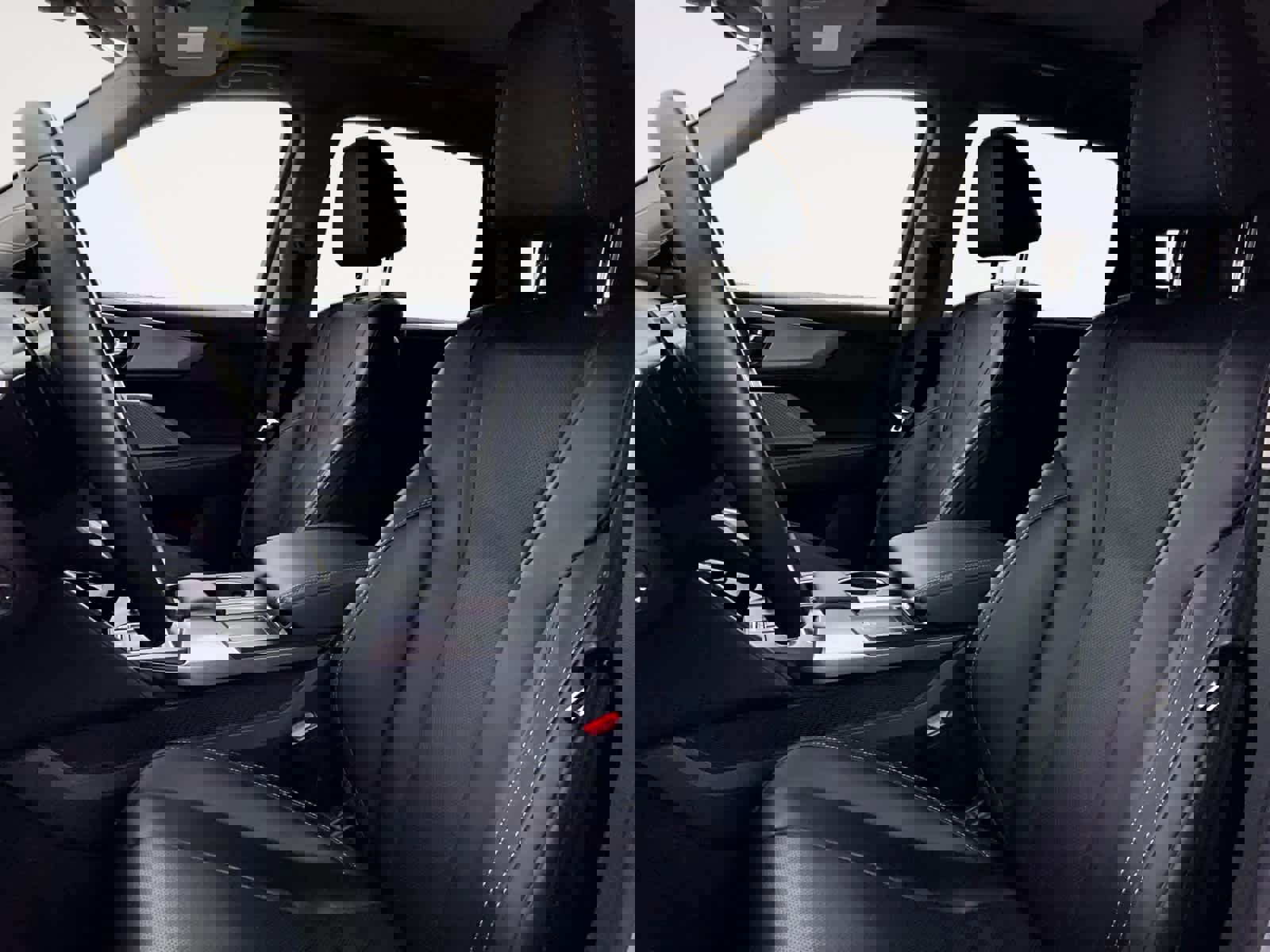 Used 2023 Acura MDX SH-AWD w/ Technology Package image 13