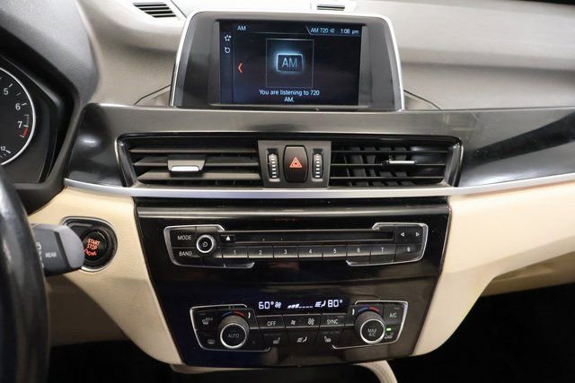 Used 2018 BMW X1 xDrive28i image 20