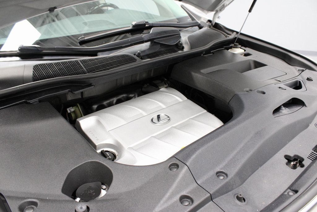 Used 2013 Lexus RX 350 FWD image 14