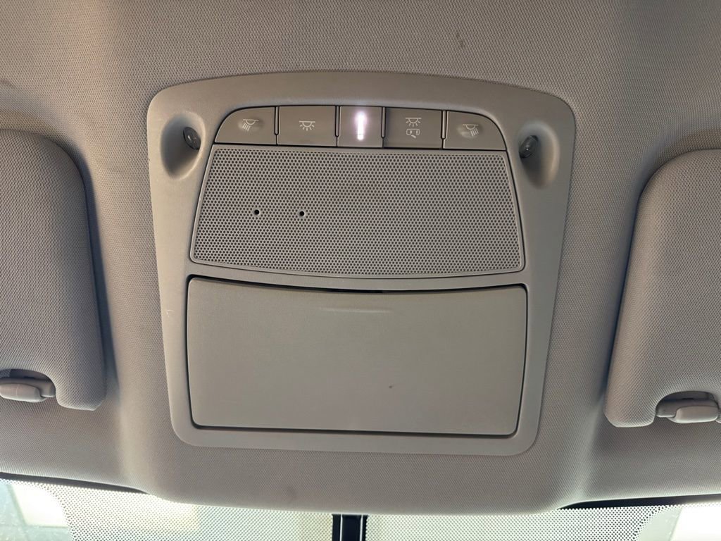 Used 2018 Nissan Maxima 3.5 SV image 41