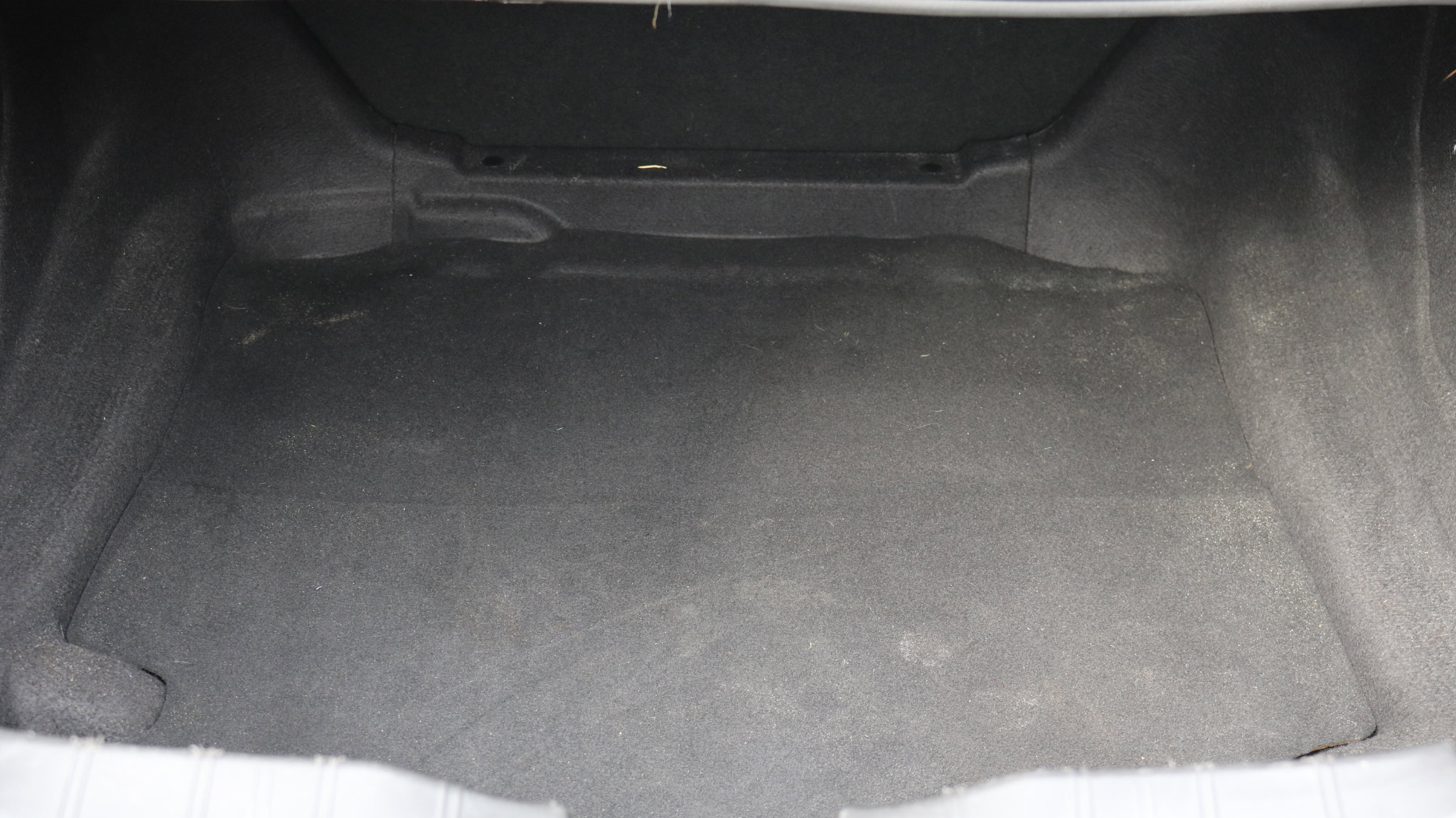 Used 2018 Chevrolet Camaro SS w/ Redline Edition image 24