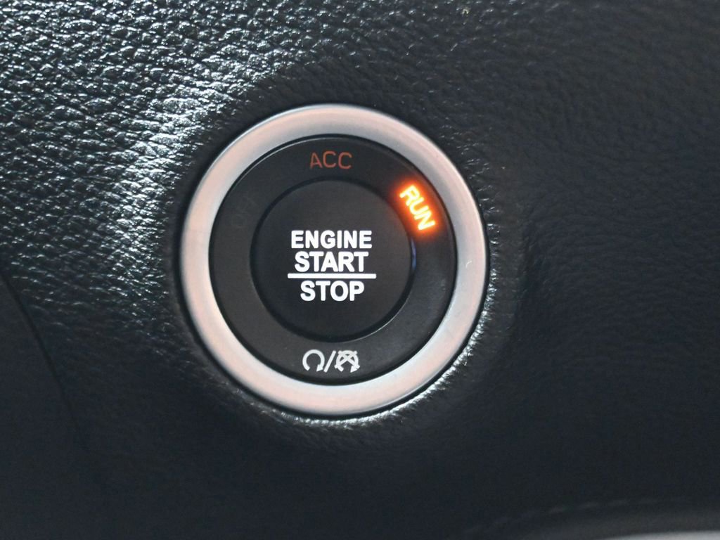 Used 2021 Dodge Challenger R/T Scat Pack image 16