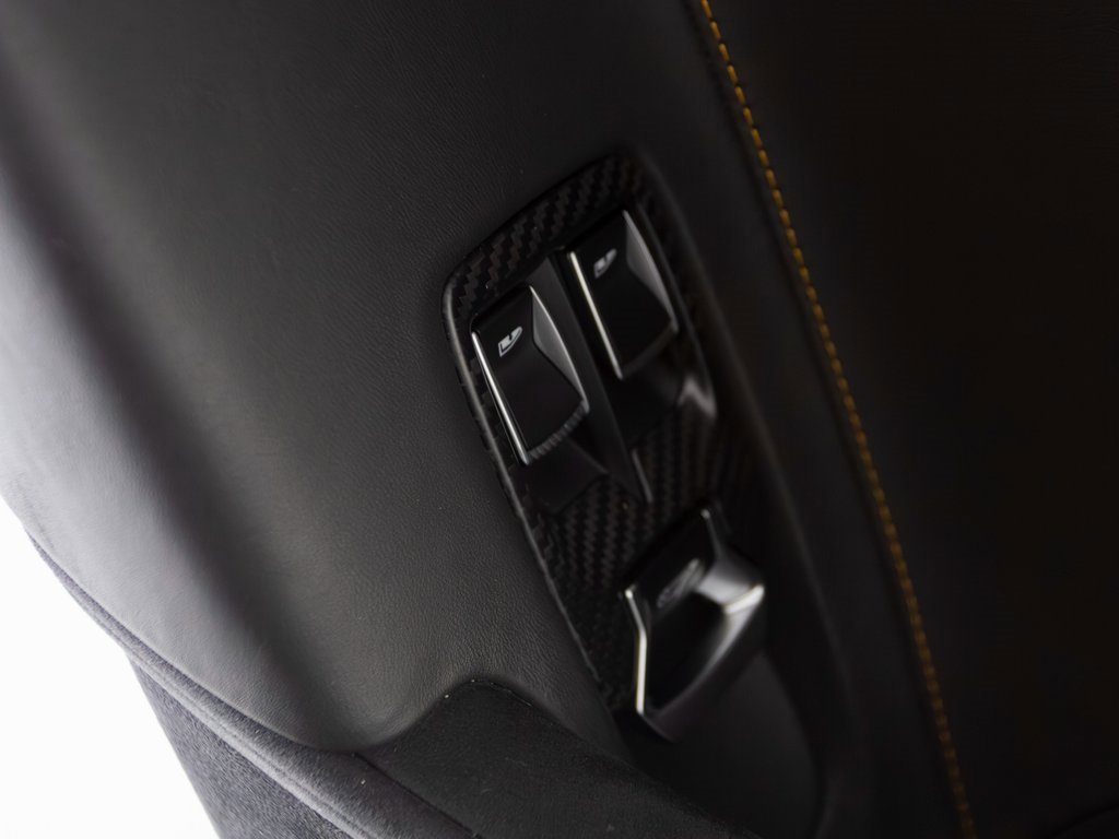 Used 2022 McLaren 720S Performance image 14