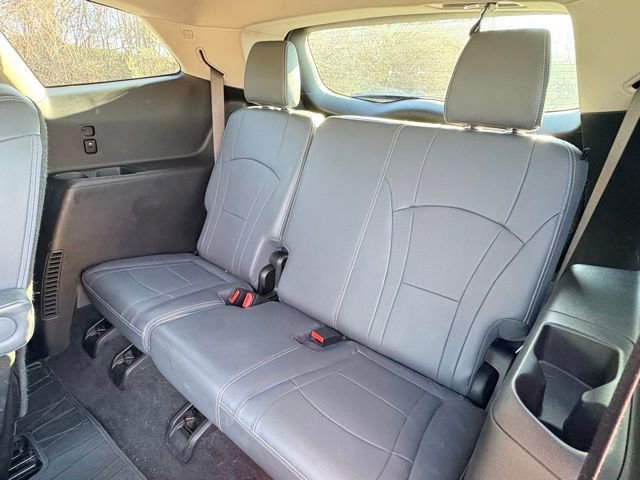 Used 2018 Buick Enclave Essence w/ Trailering Package image 11