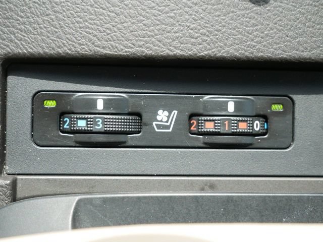 Used 2013 Lexus RX 350 FWD image 24