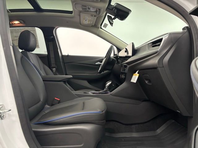 New 2026 Buick Encore GX Sport Touring w/ Advanced Technology Package image 31