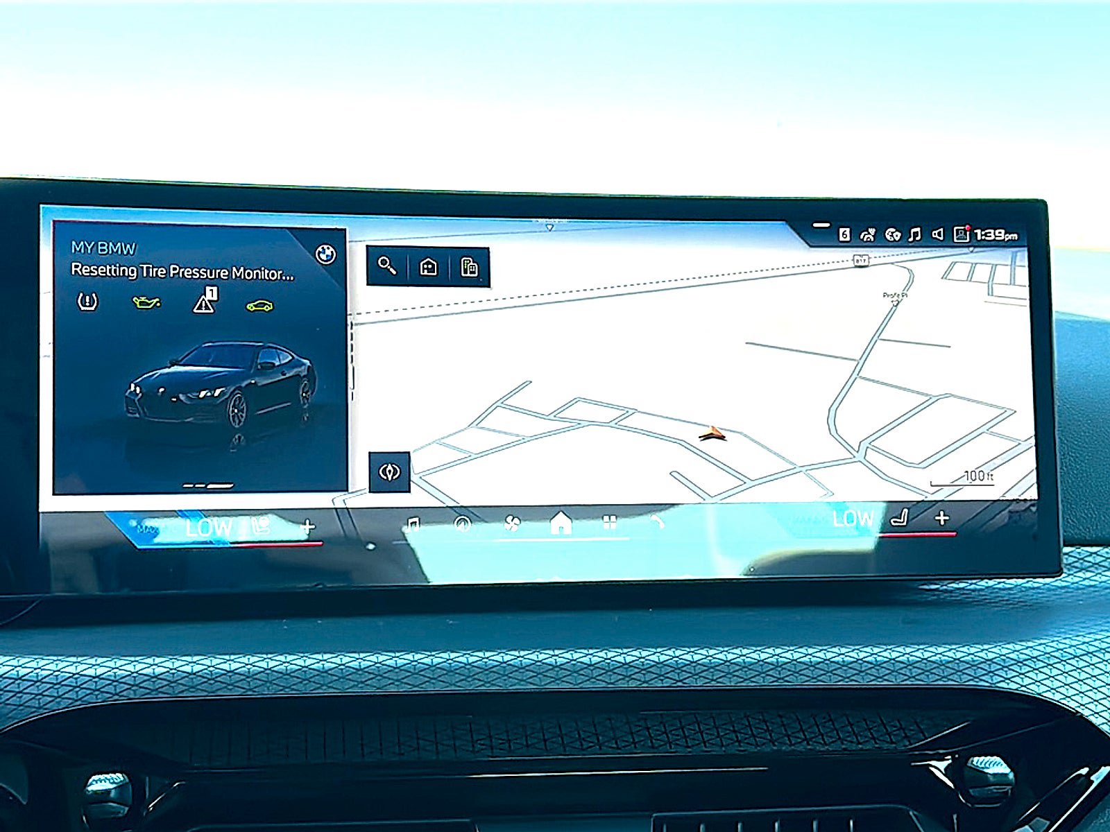 New 2027 BMW M440i Coupe w/ Premium Package RWD image 21