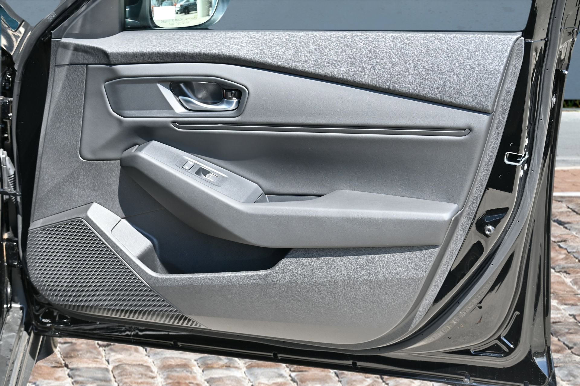 New 2025 Honda Accord SE image 12