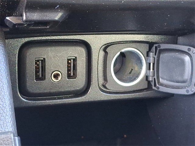 Used 2019 Buick Encore Preferred image 25