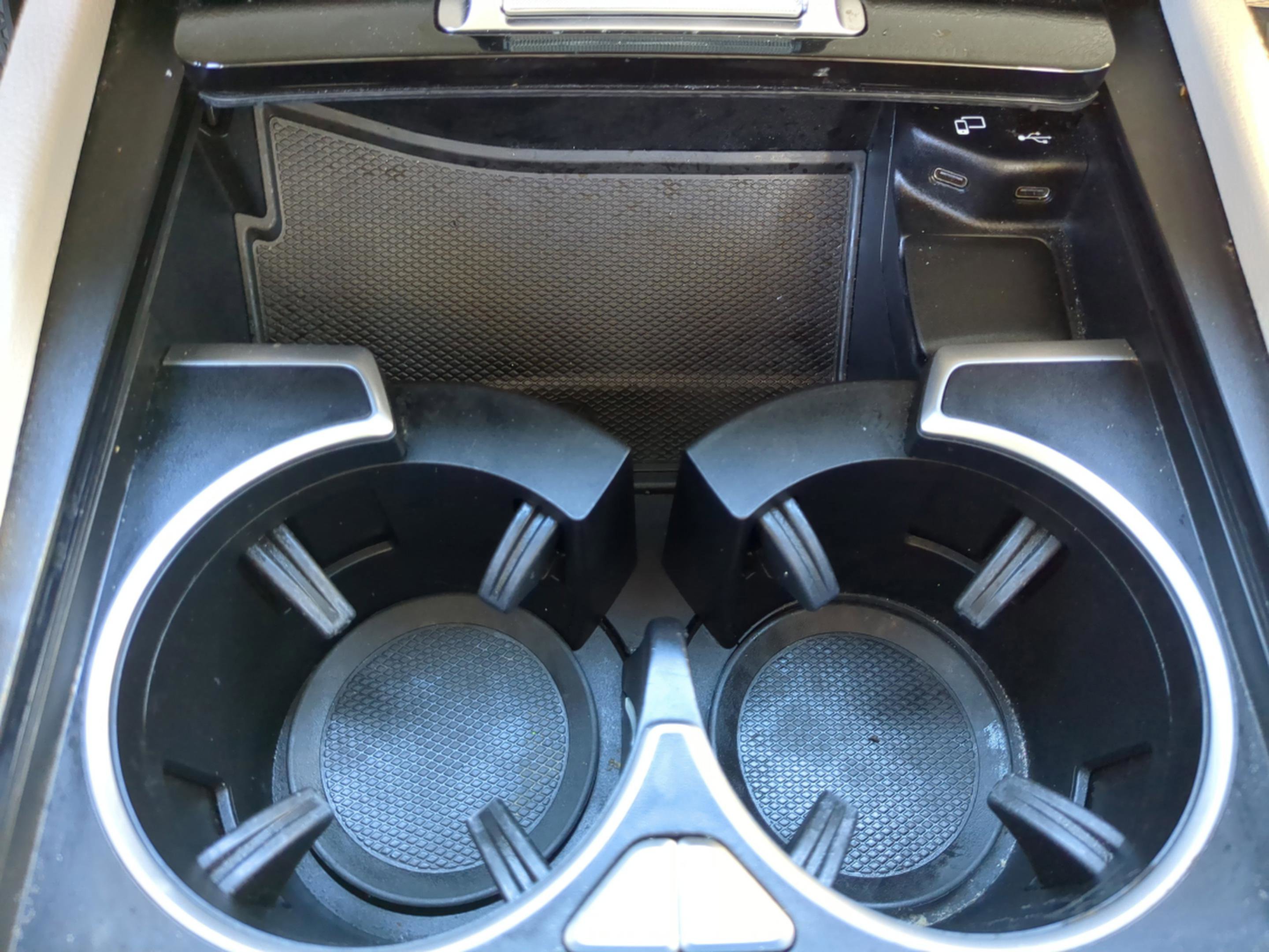 Used 2022 Mercedes-Benz GLE 350 GLE 350 image 6