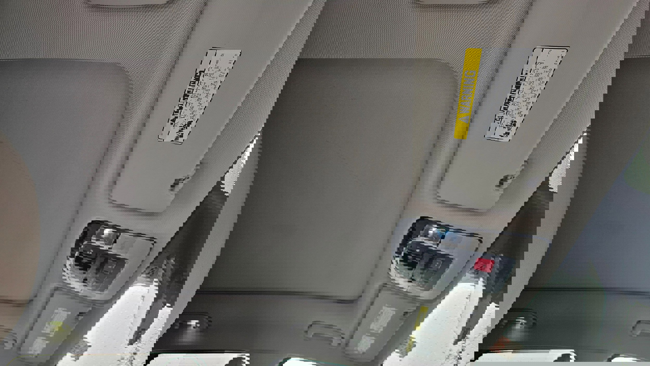 Used 2024 Hyundai Tucson Limited image 9