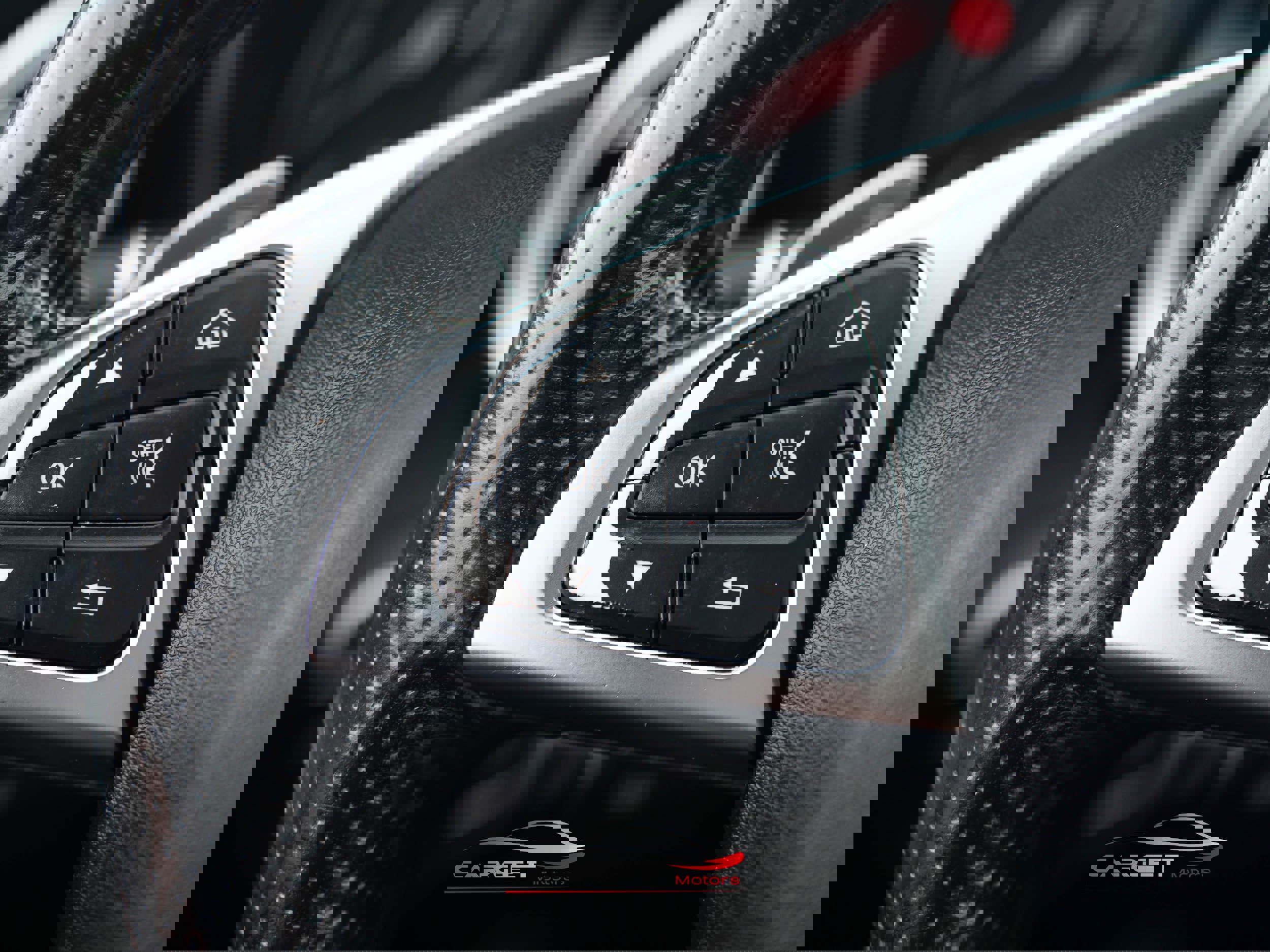 Used 2017 Mercedes-Benz C 300 4MATIC Coupe image 19